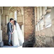 Queenie Chan's photo