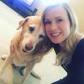 Misty Mckee's photo
