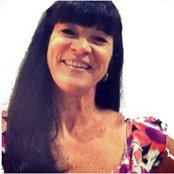 Angie Tavener's photo