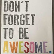 Andrea Kreitner's photo