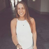 Linnéa Englund's photo