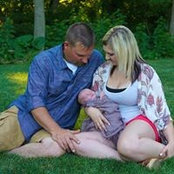 Amanda Torkelson's photo