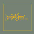 Isabel Gómez Interiors's profile photo