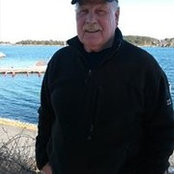 Åsmund Vegusdal's photo