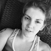 Carly Wallerさんの写真