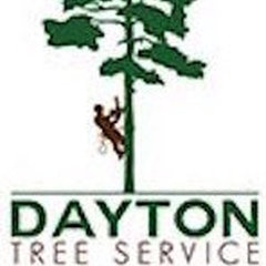 Dayton Tree Service