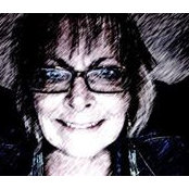 Foto von Vicki Hatfield