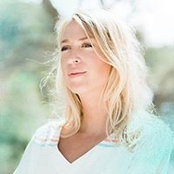 Cindy Koeman's photo