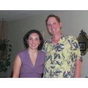Caitlin Dulac's photo
