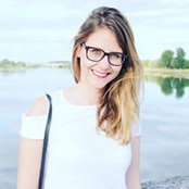 Ju LazTman's photo