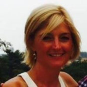 Tracy Brown's photo