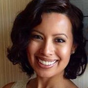 Yvette Ortizさんの写真