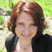 Heidi Bohn's photo