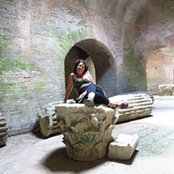 Lorraine Maloney's photo