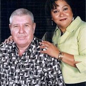 Ralph Hase's photo