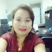 Photo de Anchie Eugenio