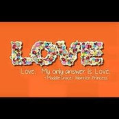 Alisha Desimone's photo
