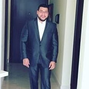 Jorge Polanco's photo