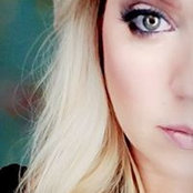 Kassi Clifford's photo