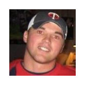 Jake Zacher's photo