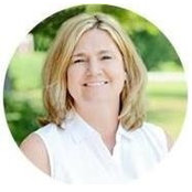 Amy Buckley's photo