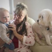 Beverly Barber's photo