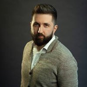 Алексей Энтинs foto