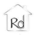 Reviving Design's profile photo