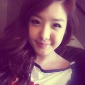Sungmee Chung's photo