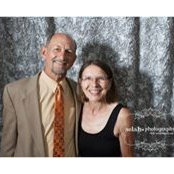 Jaci Williams's photo