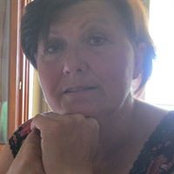 Anna Cruciani's photo