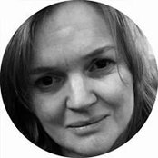 Foto von Aveline Kyffin