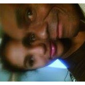 Bob Browns foto