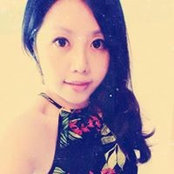 Tina Wang's photo