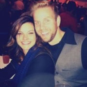 Photo de Brittaney Kinder