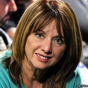 Foto von Patrizia Cestari