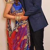 Nikita Javeri's photo