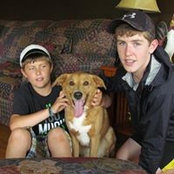 Patti Munroe Shea's photo