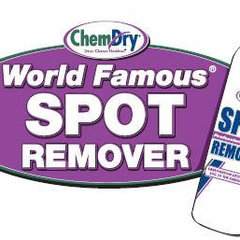 Five Star Chem-Dry Upholstery & Carpet Cleaning
