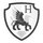 harleyltd