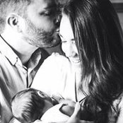 Meredith Mickelson's photo