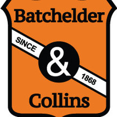 Batchelder & Collins, Inc.