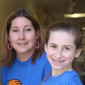 Carol KB's photo