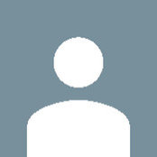 CHRISTINA HARGARTEN's photo