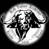 Dave Elliston's photo