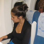 tseela ilan's photo