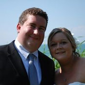 Sharon Flick's photo