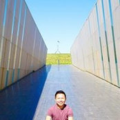 Jay Balanteさんの写真