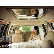 Nilda Allen's photo
