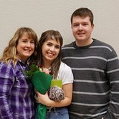 Heather Spence's photo